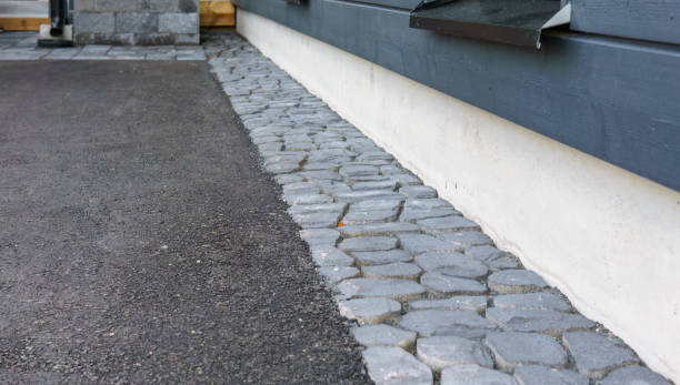 Best Driveway Pavers Near Me  in Jasonville, IN