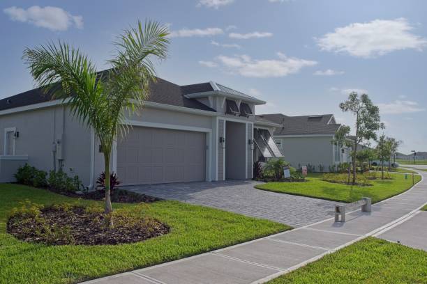 Best Driveway Repair Near Me  in Jasonville, IN